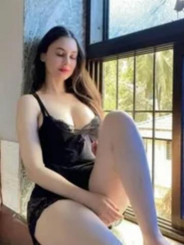 Индивидуалка Нина Фотография 3