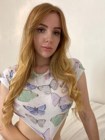 Индивидуалка Индира Фотография 3