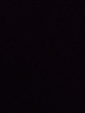 Индивидуалка Мария Фотография 2